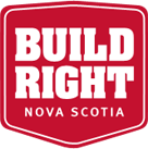 Build Right Nova Scotia